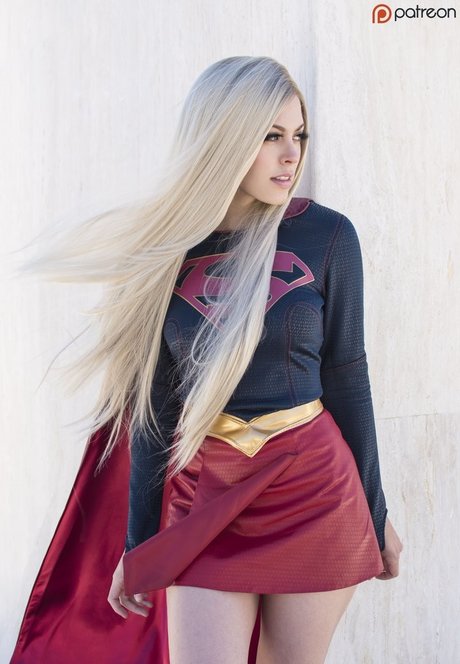 Nadyasonika model erotic pic