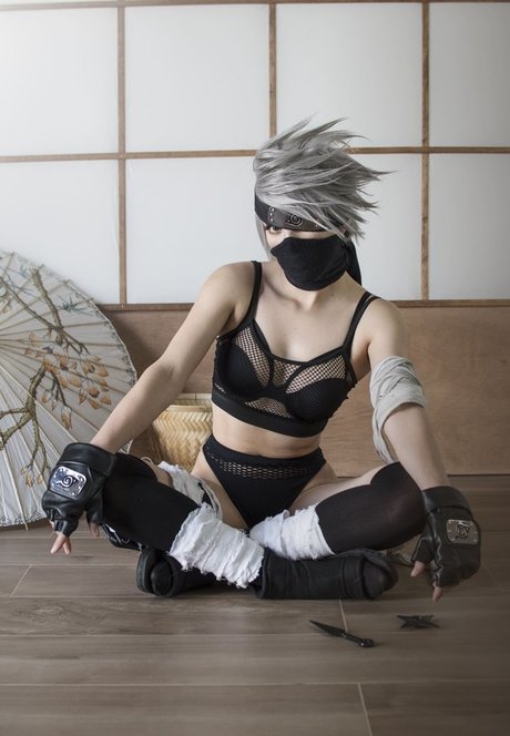 Nadyasonika star high quality archive