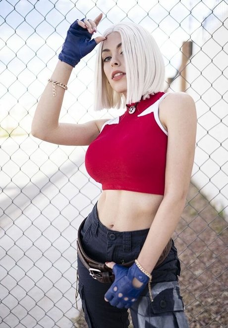 Nadyasonika hot model photos