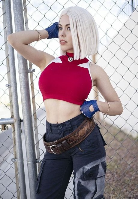 big ass ebony onlyfans top pictures