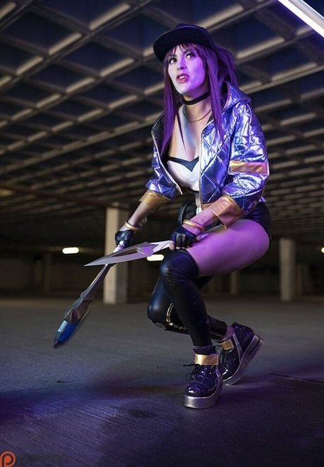 Nadyasonika nude star img