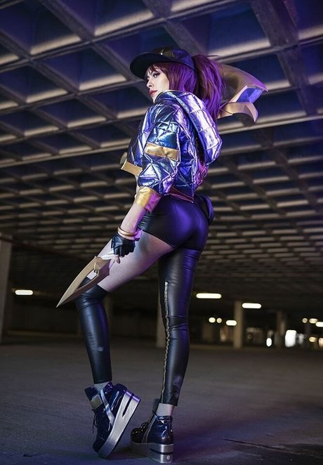 Nadyasonika model pictures