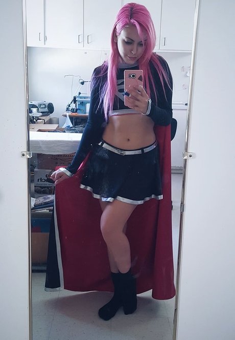 Nadyasonika high quality actress galleries