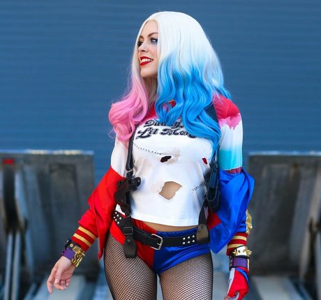 Nadyasonika star erotic photos