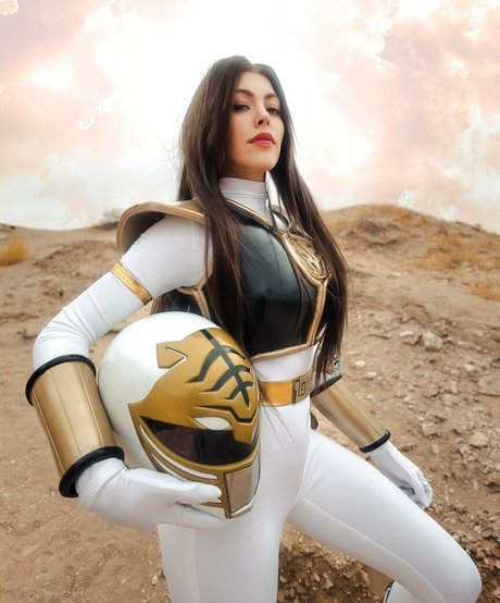 standing fuck onlyfans sexy naked galleries