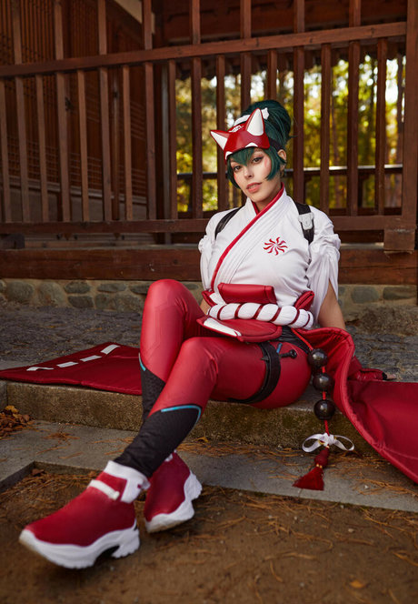 Nadyasonika model hd galleries