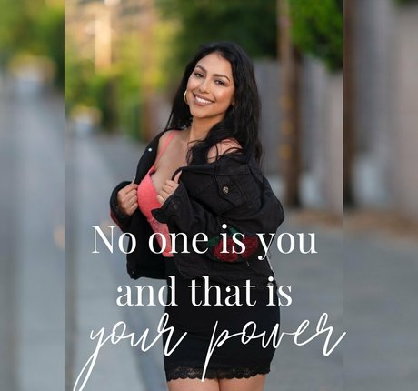 cerissa model high quality picture