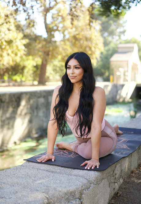 cerissa hd pornstar pictures