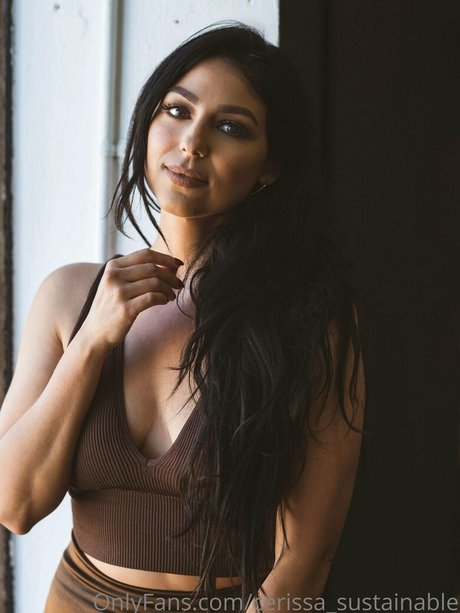 cerissa actress images