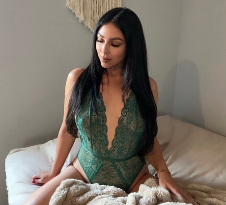 cerissa free star galleries