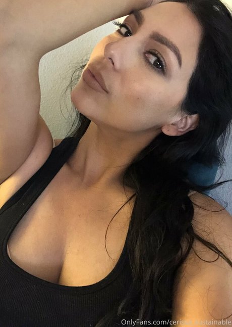 cerissa model best pics