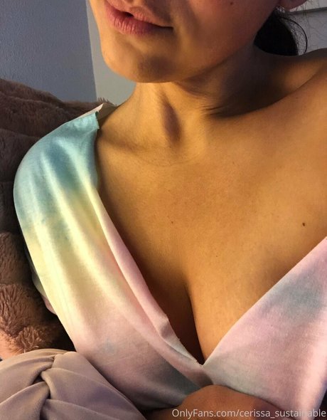 cerissa star sex pic