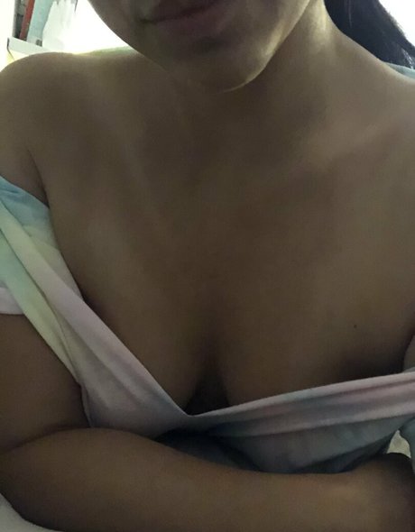 cerissa xxx pornstar image