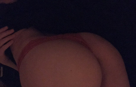 Lilians sex pornstar photos