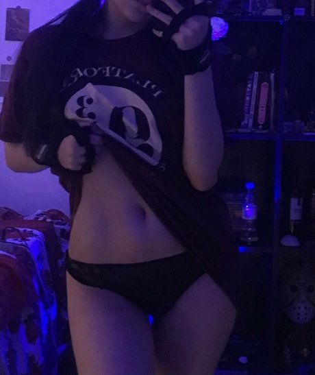 Lilians top pornstar images