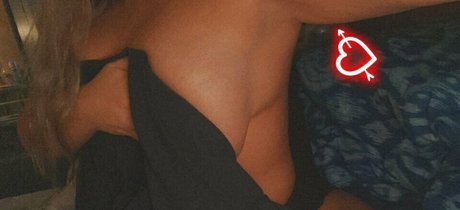 Black dahlia47 star exclusive galleries