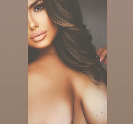 Black dahlia47 xxx star archive