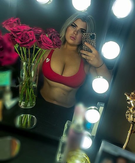 Black dahlia47 pornstar sexy image