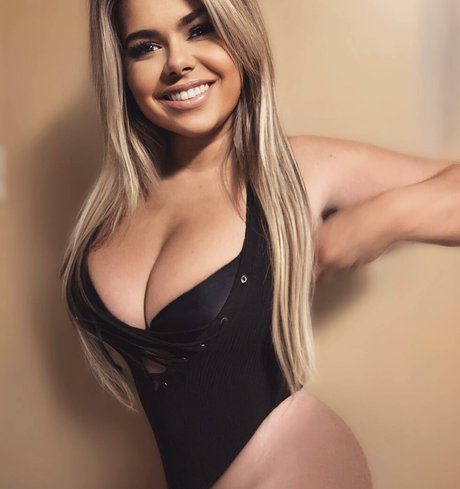 Black dahlia47 perfect actress pics