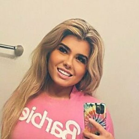 Black dahlia47 art actress image