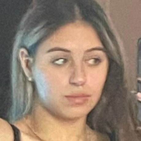 Sasha Damore star nude picture