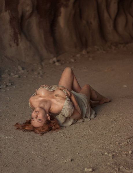 lesbian orgy onlyfans free sexy images