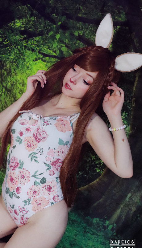 xAreios nice star img