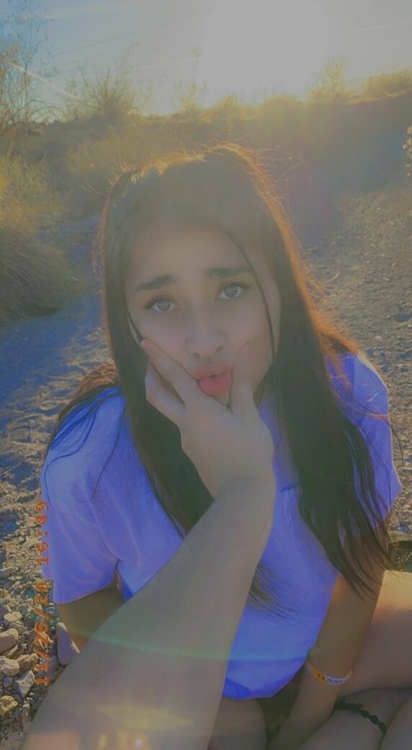 Snixxxxx pornstar sexy photo