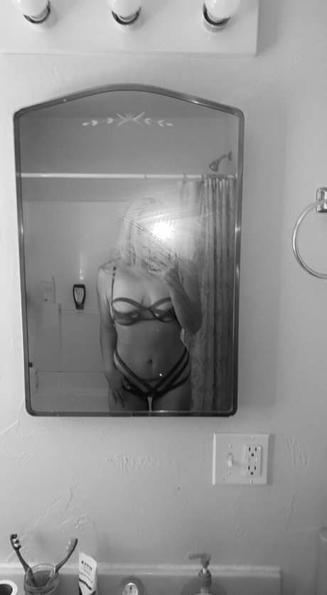 Snixxxxx model hot picture