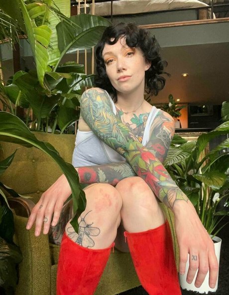 matildassecret star hd galleries