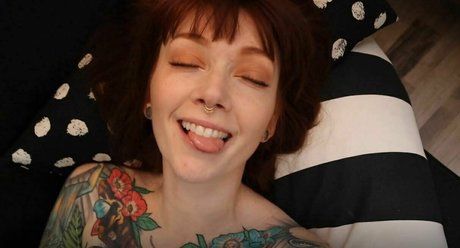 matildassecret xxx actress pictures