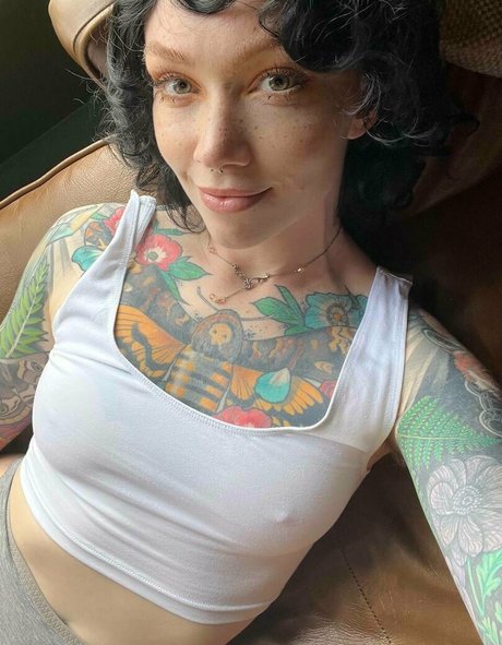 matildassecret star sex pictures