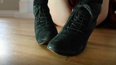 matildassecret model erotic galleries