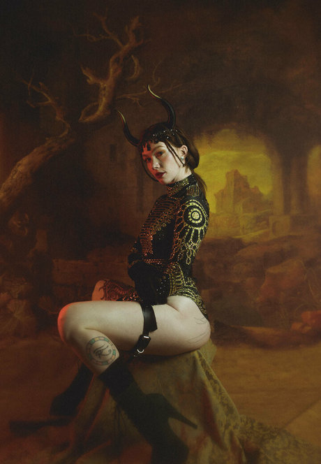 matildassecret star hd galleries