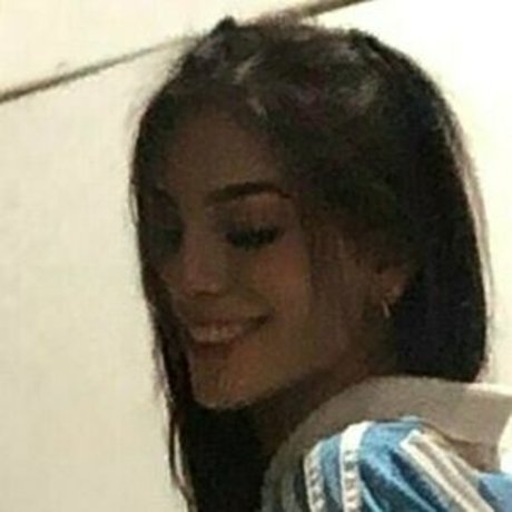 Ashley Rose model porn img