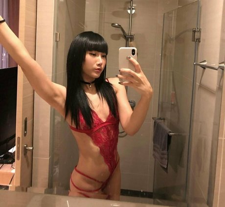 suziearomdee star perfect images