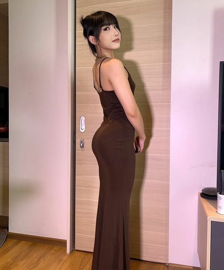 suziearomdee top pornstar image