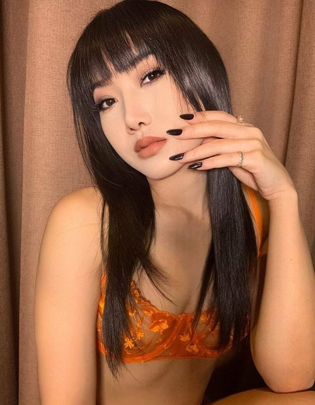 suziearomdee top model gallery