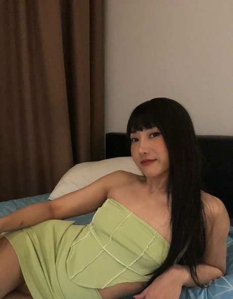 suziearomdee star pretty galleries