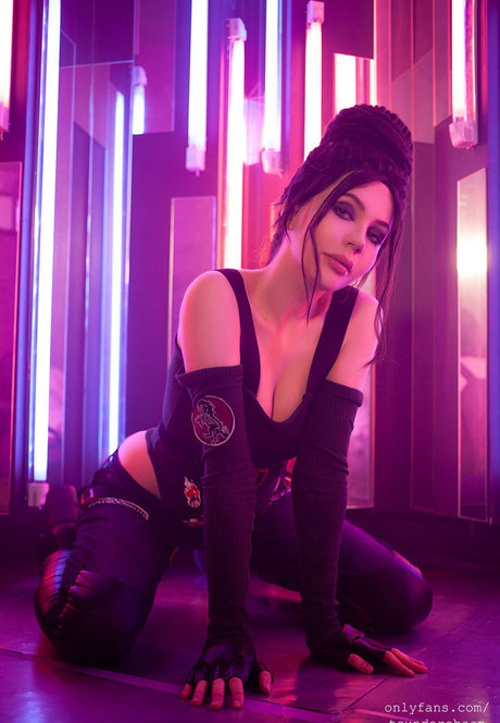 ebony free onlyfans pretty img