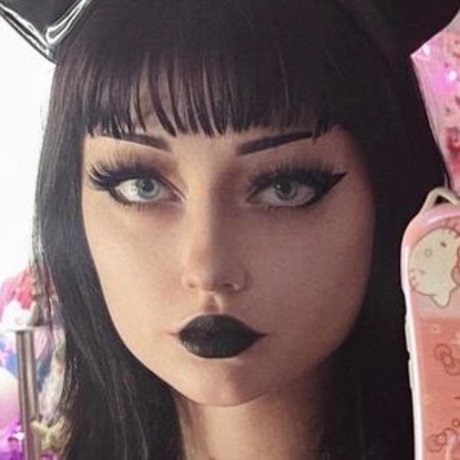 natural pawg onlyfans free porn picture