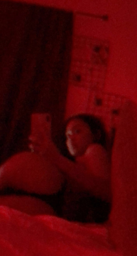 408kandyce naked star gallery