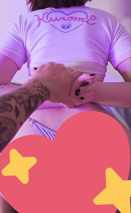 Yasmin Moore xxx actress pictures