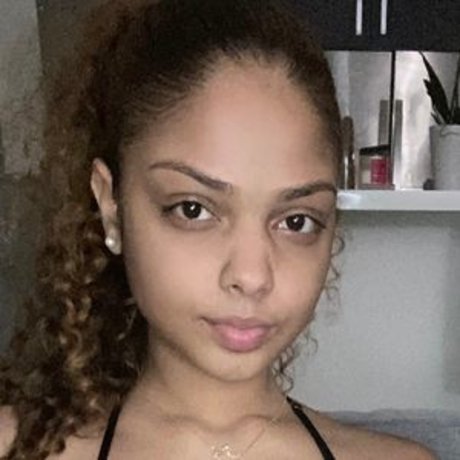 Alteregojade sexy pornstar pictures