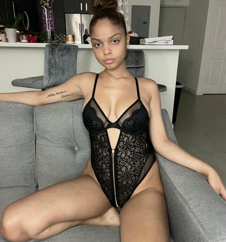 Alteregojade nude pornstar archive