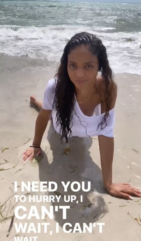 Alteregojade hd actress picture