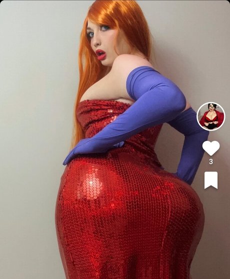 bbc public onlyfans free porn photo