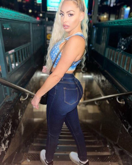 Damn homie naked actress gallery