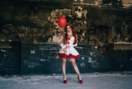 Magic Magy hd actress pic