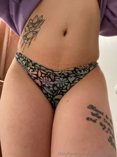 haleyyy4201 star best photo